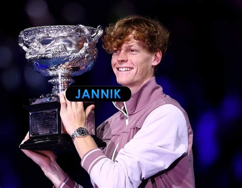 australian open rolex|jannik sinner rolex.